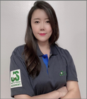 Claire Seo