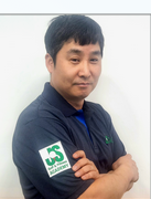 Dan Lee