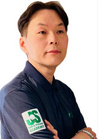 Sean Kim