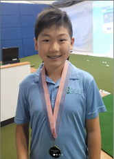Tournament
