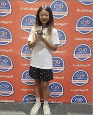 Tournament