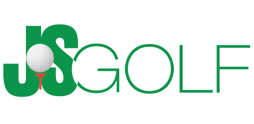 JS Golf